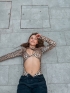 Body Bruselas