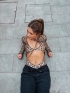 Body Bruselas
