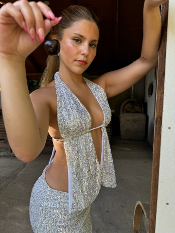 IMG_9546.jpeg