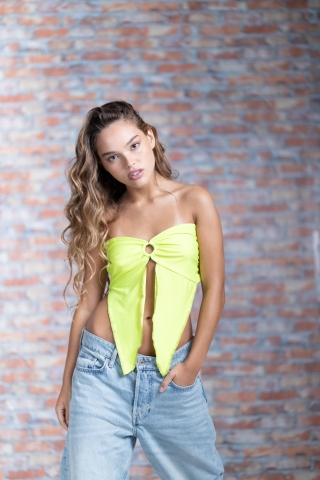 0A4A9479.jpg