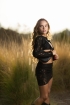 Conjunto Crazy in Love