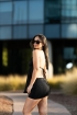 Top Sexy Bitch 