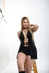 Top Sexy Bitch 