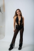 Pant Baddie