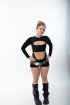 Body Paris