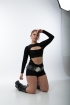 Body Paris