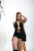 Falda Marbella
